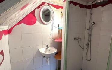 Single house 2 rooms - image - 9