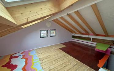 Single house 2 rooms - image - 8