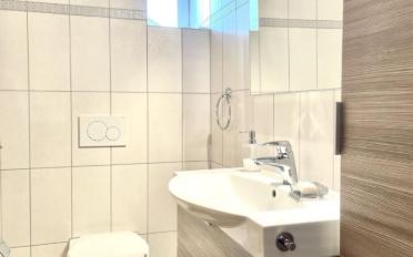 Apartment 4.5 rooms - image - 7