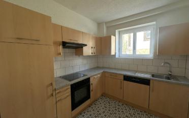 Immeuble résidentiel - image - 5
