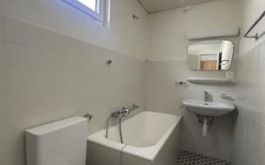 Immeuble résidentiel - image - 6