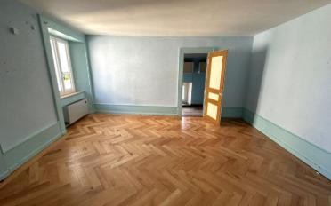 Immeuble résidentiel - image - 10