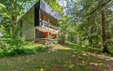 Chalet 4.5 rooms - image - 2