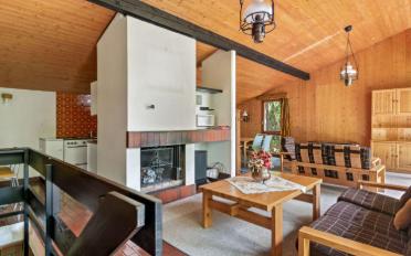 Chalet 4.5 rooms - image - 6