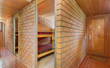 Chalet 4.5 rooms - image - 8