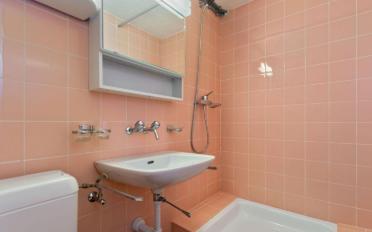 Chalet 4.5 rooms - image - 9