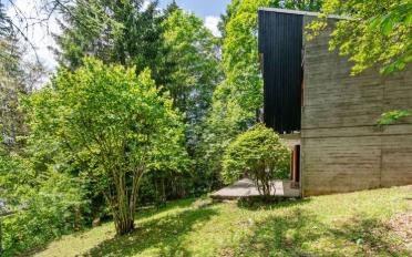Chalet 4.5 rooms - image - 3