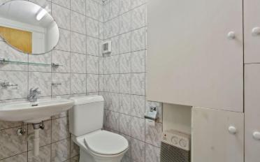 Chalet 4.5 rooms - image - 10