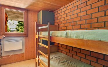 Chalet 4.5 rooms - image - 11