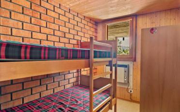 Chalet 4.5 rooms - image - 12