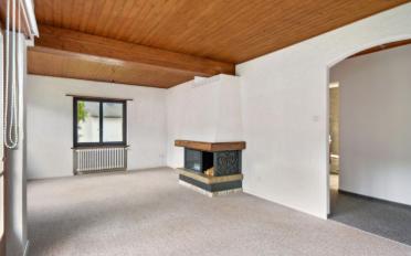 Single house 5 rooms - image - 4
