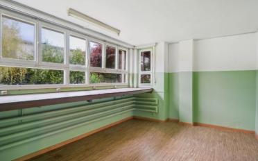 Single house 5 rooms - image - 11