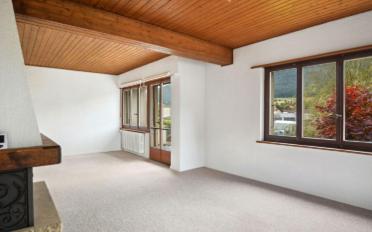 Single house 5 rooms - image - 5