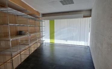 Commerce 2.5 pièces - image - 2