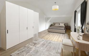 Residential building - image - 4
