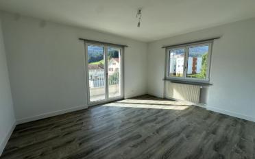 Residential building - image - 8