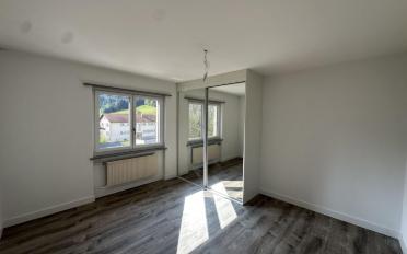 Residential building - image - 9