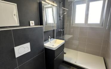 Residential building - image - 12