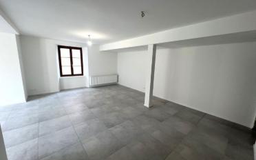 Wohnung - image - 4