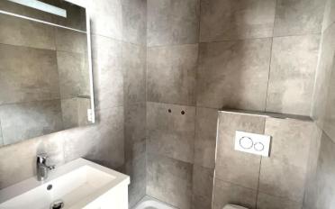 Wohnung - image - 5
