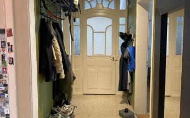 Appartement 3 pièces - image - 10