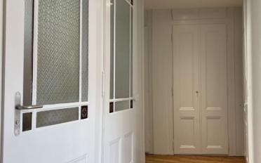 Immeuble résidentiel - image - 5