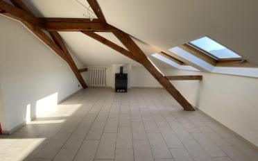 Immeuble résidentiel - image - 6