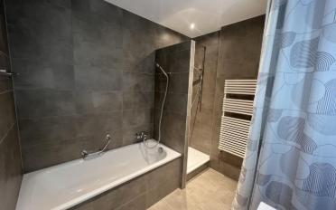 Immeuble résidentiel - image - 10