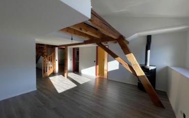 Immeuble résidentiel - image - 9