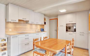 Chalet 4.5 rooms - image - 3