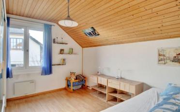 Villa 5.5 pièces - image - 7