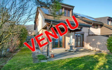 Villa 5.5 pièces - image - 1