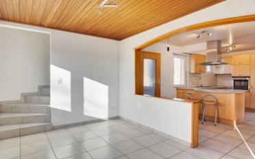 Maison 4.5 pièces - image - 5