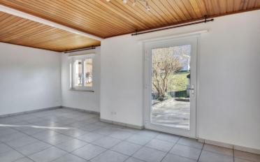 Maison 4.5 pièces - image - 6