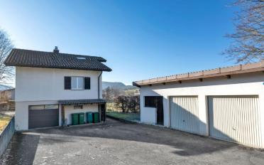 Maison 4.5 pièces - image - 3