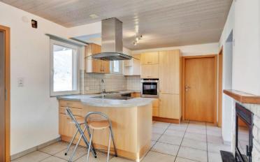 Maison 4.5 pièces - image - 4
