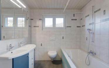 Maison 4.5 pièces - image - 10