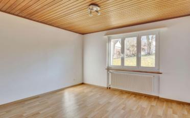 Maison 4.5 pièces - image - 9