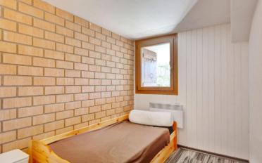 Chalet 4.5 pièces - image - 9