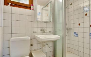 Chalet 4.5 pièces - image - 11