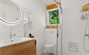Maison 4.5 pièces - image - 8