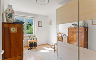 Maison 4.5 pièces - image - 7