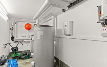 Maison 4.5 pièces - image - 10