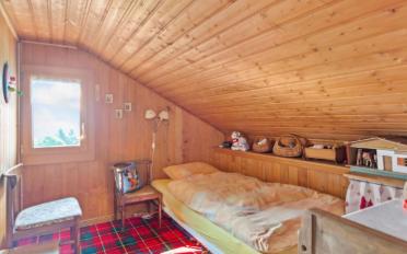 Chalet - image - 10