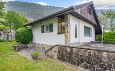 Single house 2.5 rooms - image - 4