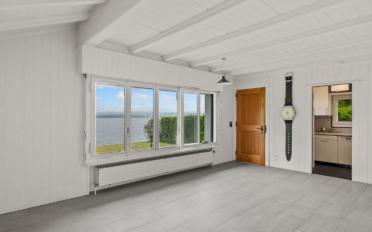Single house 2.5 rooms - image - 5