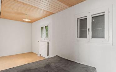 Single house 2.5 rooms - image - 8