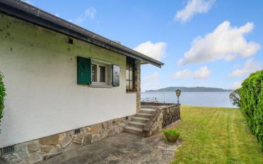 Single house 2.5 rooms - image - 10
