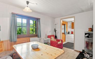 Chalet - image - 5