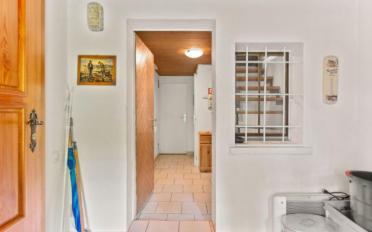 Chalet - image - 8